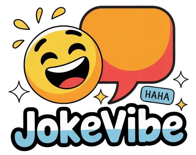 jokevibe.com